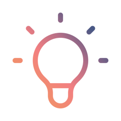 light-bulb