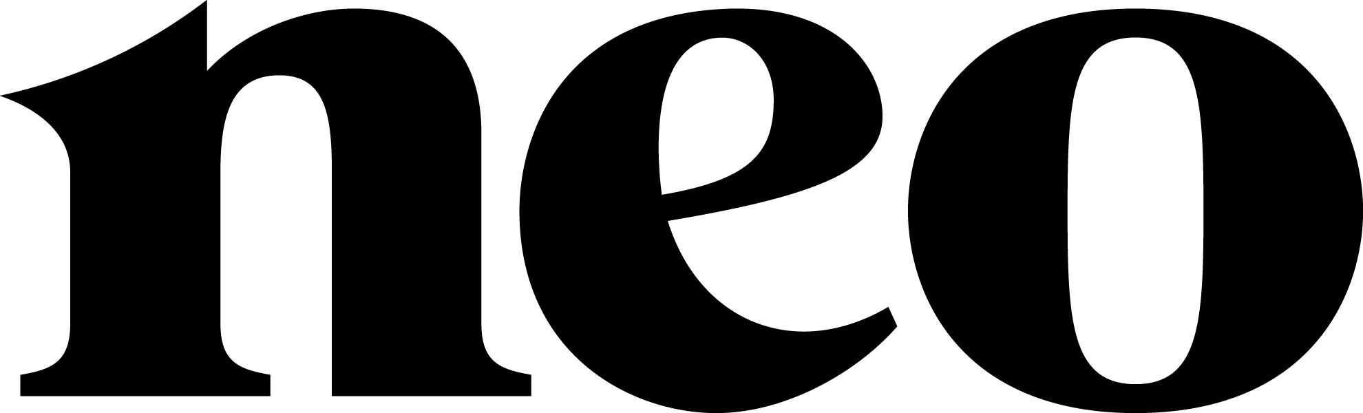 neo-financial-logo