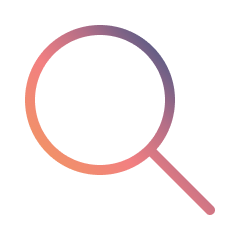 search
