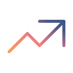 trending-up